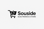Souside &mdash; інтернет-магазин